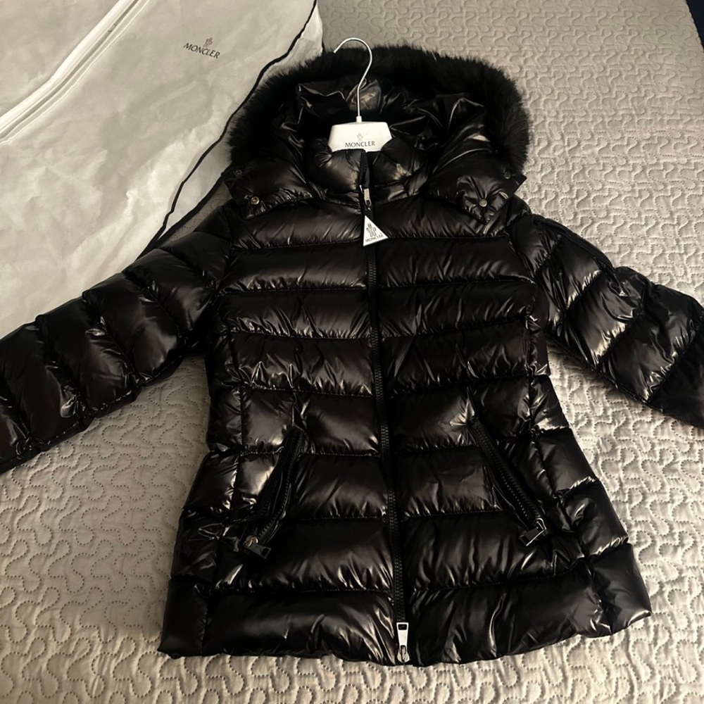 SOLD❌❌❌